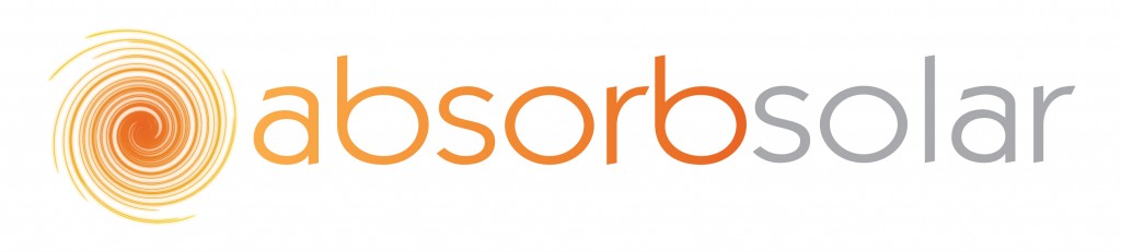 Absorb Solar sponsors Riba Rocks