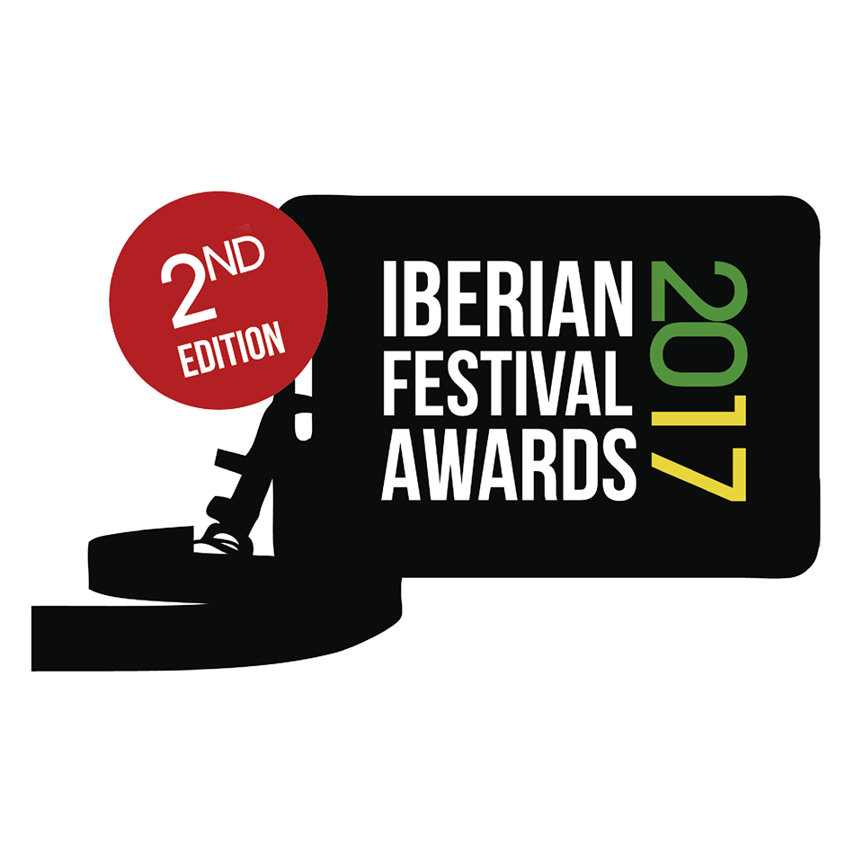 iberian-festival-awards